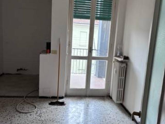 Appartamento in vendita a Piemonte, Alessandria