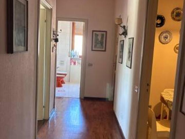 Appartamento in vendita a Piemonte, Alessandria