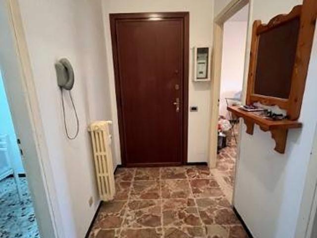 Appartamento in vendita a Piemonte, Alessandria