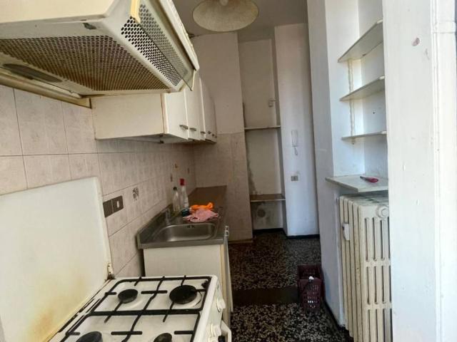Appartamento in vendita a Piemonte, Alessandria
