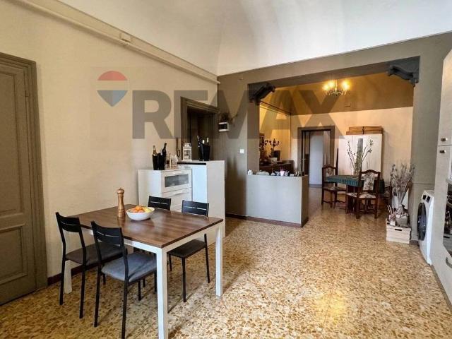 Appartamento in vendita a Piemonte, Alessandria