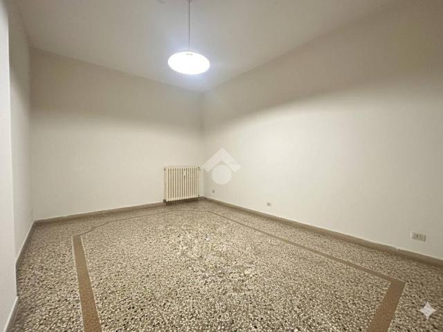 Appartamento in vendita a Piemonte, Alessandria