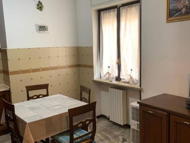 Appartamento in vendita a Piemonte, Alessandria