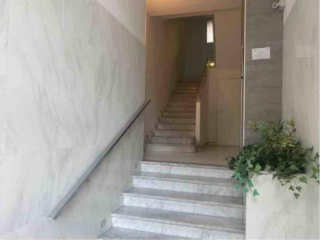 Appartamento in vendita a Piemonte, Alessandria