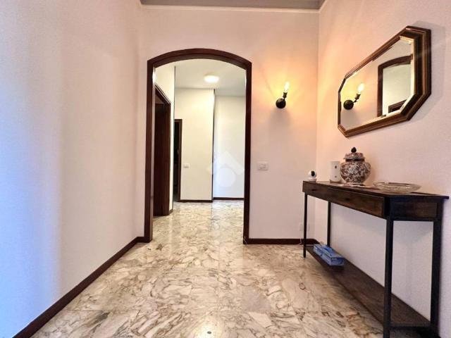 Appartamento in vendita a Piemonte, Alessandria