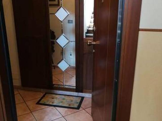 Appartamento in vendita a Piemonte, Alessandria