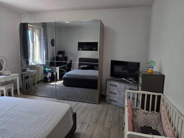 Appartamento in vendita a Piemonte, Alessandria
