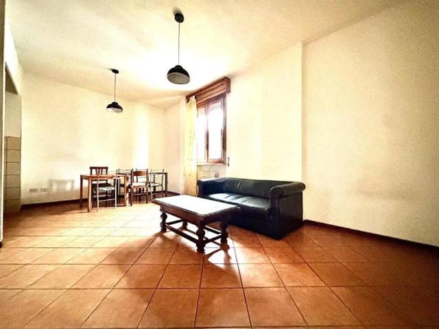 Appartamento in vendita a Piemonte, Alessandria