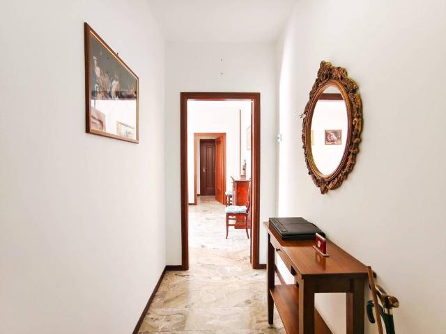 Appartamento in vendita a Piemonte, Alessandria