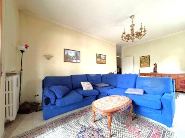 Appartamento in vendita a Piemonte, Alessandria