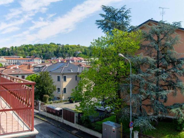 Appartamento in vendita a Piemonte, Alessandria
