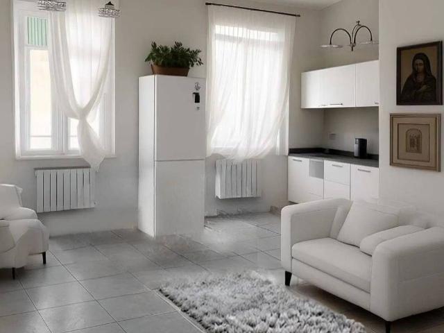Appartamento in vendita a Piemonte, Alessandria