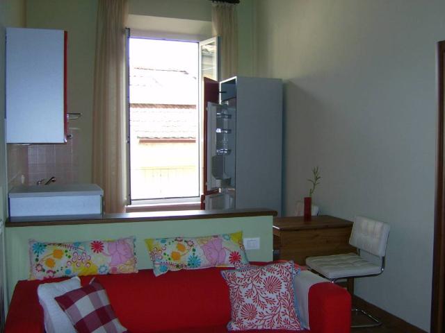 Appartamento in vendita a Piemonte, Alessandria