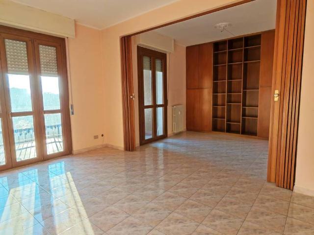Appartamento in vendita a Piemonte, Alessandria