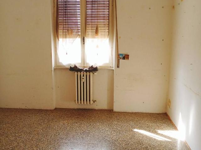 Appartamento in vendita a Piemonte, Alessandria