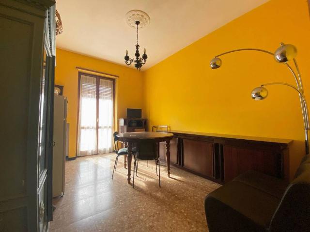 Appartamento in vendita a Piemonte, Alessandria