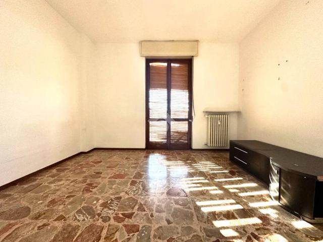 Appartamento in vendita a Piemonte, Alessandria