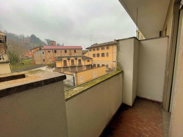 Appartamento in vendita a Piemonte, Alessandria