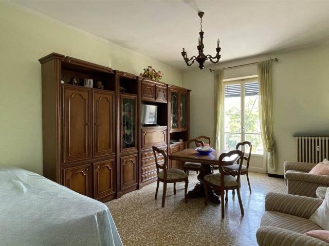 Appartamento in vendita a Piemonte, Alessandria