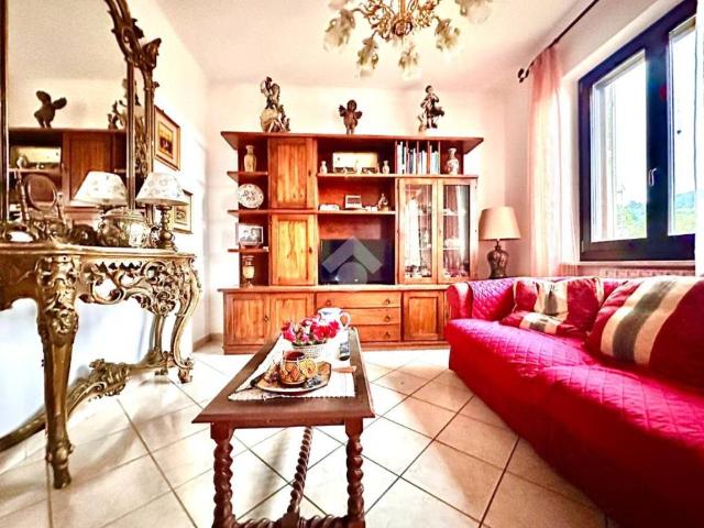 Appartamento in vendita a Piemonte, Alessandria