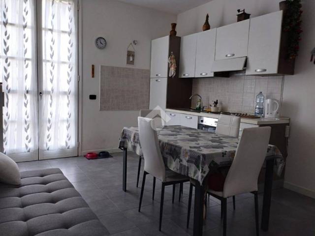 Appartamento in vendita a Piemonte, Alessandria