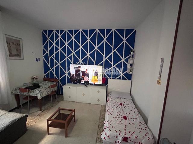 Appartamento in vendita a Piemonte, Alessandria