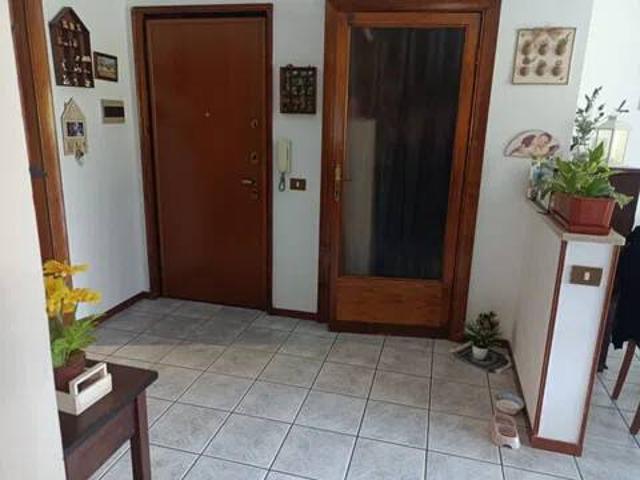 Appartamento in vendita a Piemonte, Alessandria