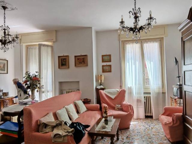 Appartamento in vendita a Piemonte, Alessandria