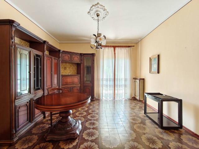 Appartamento in vendita a Piemonte, Alessandria