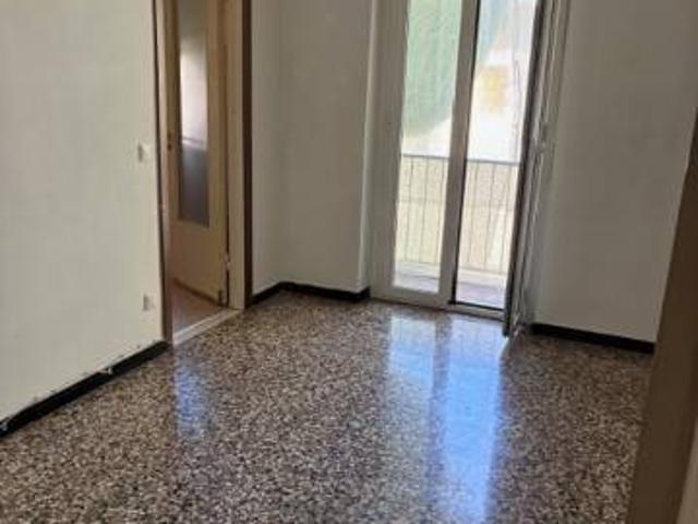 Appartamento in vendita a Piemonte, Alessandria