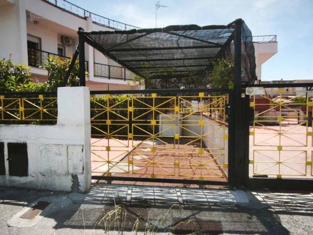 Appartamento in vendita a Calabria, Cosenza