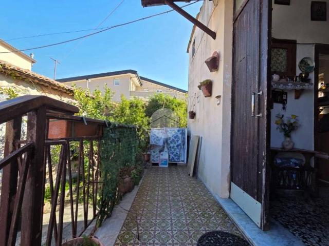 Appartamento in vendita a Calabria, Cosenza