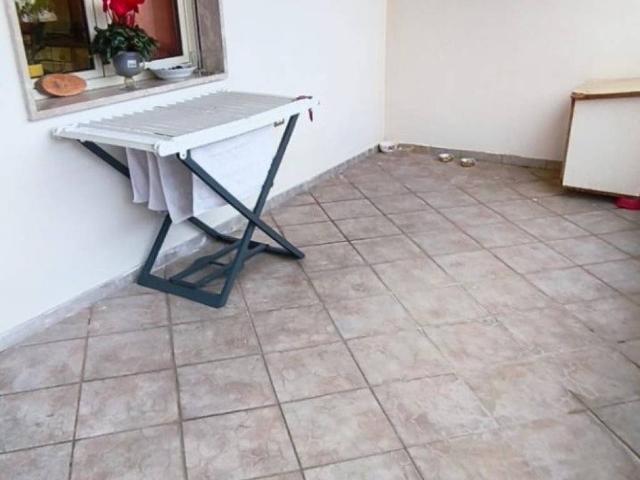 Appartamento in vendita a Calabria, Cosenza