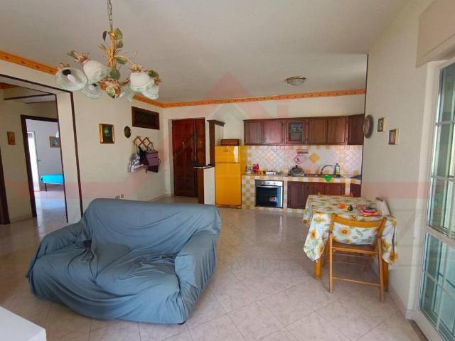 Appartamento in vendita a Calabria, Cosenza