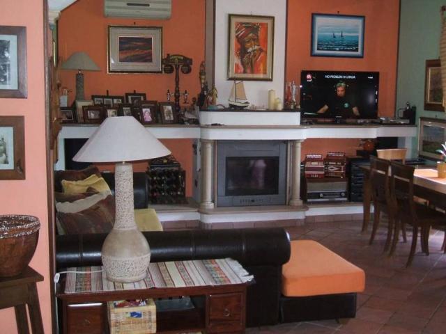 Appartamento in vendita a Calabria, Cosenza