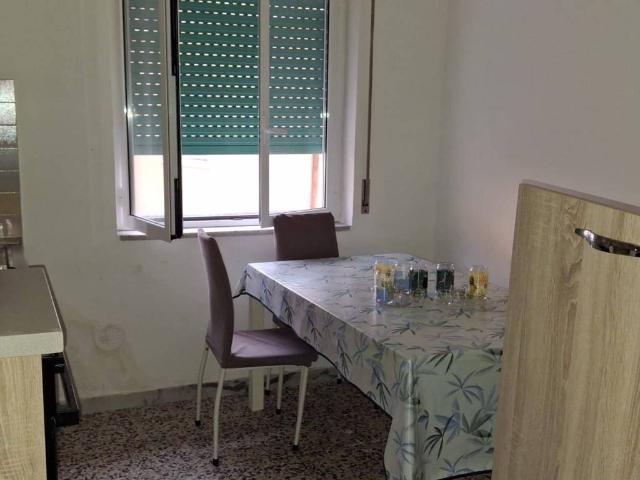 Appartamento in vendita a Calabria, Cosenza