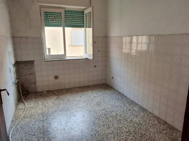 Appartamento in vendita a Calabria, Cosenza