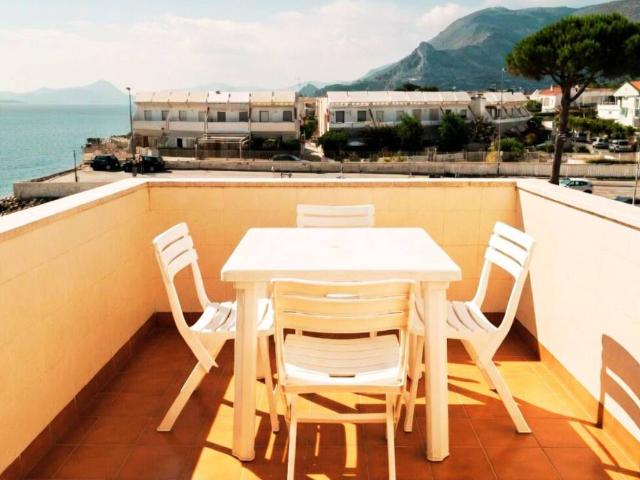 Appartamento in vendita a Calabria, Cosenza