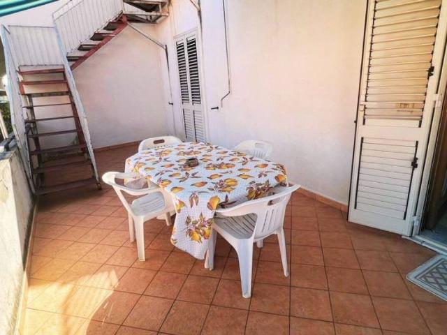 Appartamento in vendita a Calabria, Cosenza