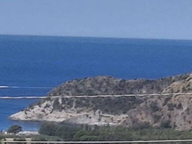 Appartamento in vendita a Calabria, Cosenza