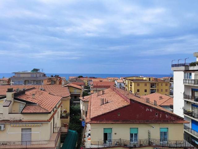 Appartamento in vendita a Calabria, Cosenza