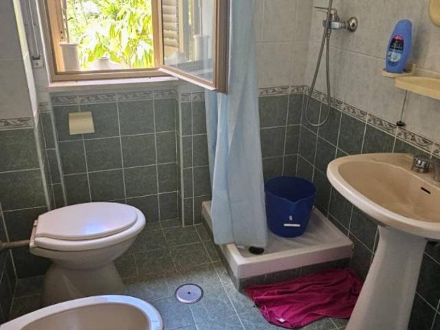 Appartamento in vendita a Calabria, Cosenza