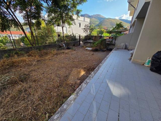 Appartamento in vendita a Calabria, Cosenza
