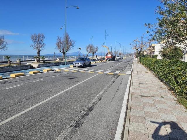 Appartamento in vendita a Calabria, Cosenza