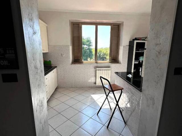 Appartamento in vendita a Calabria, Cosenza