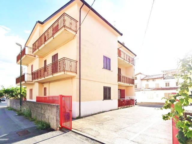 Appartamento in vendita a Calabria, Cosenza