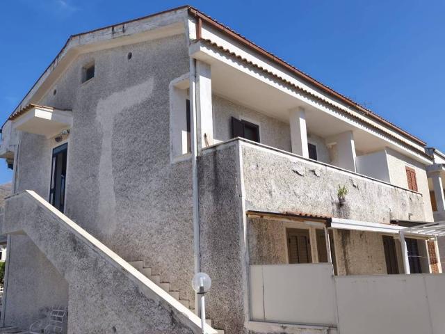 Appartamento in vendita a Calabria, Cosenza