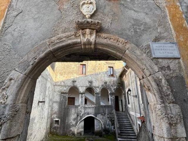 Appartamento in vendita a Tortora, Cosenza