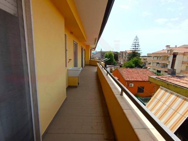 Appartamento in vendita a Calabria, Cosenza