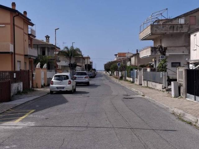 Appartamento in vendita a Calabria, Cosenza